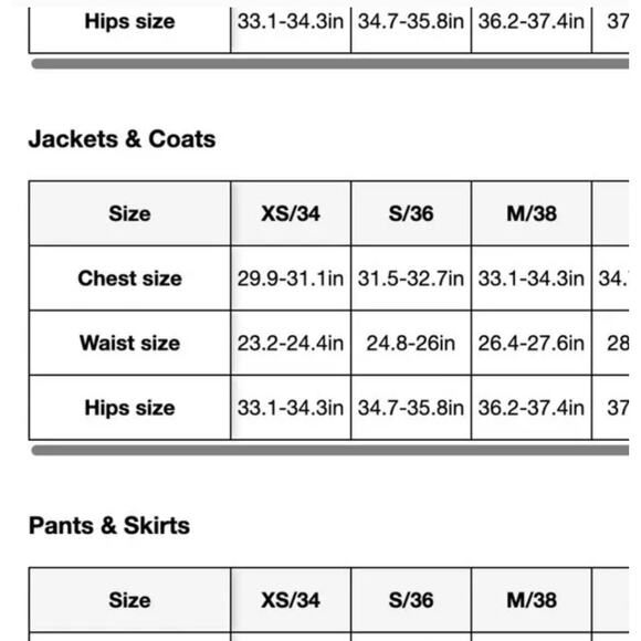 ZADIG & VOLTAIRE Vita Jac Mandala Jacket S 36 Blush Pink Tie Prep Old Money - Picture 13 of 13